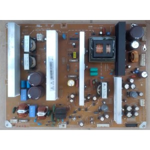 SAMSUNG PS50A750 PS50A550 PS50A650 POWER SUPPLY BOARD BN44-00237A CS61-0413-03A